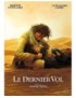 DVD LE DERNIER VOL