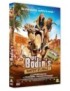 DVD LES BODIN'S : PARTENT EN VRILLE