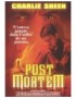 DVD POST MORTEM