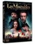 DVD LES MISERABLES