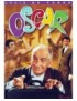 DVD OSCAR