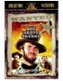 DVD LE BON LA BRUTE ET LE TRUAND 