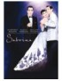 DVD SABRINA