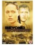 DVD BEYOND BORDERS