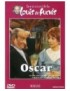 DVD OSCAR [EDITION ATLAS]