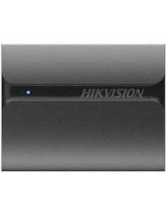 SSD EXTERNE HIKVISION T300S...