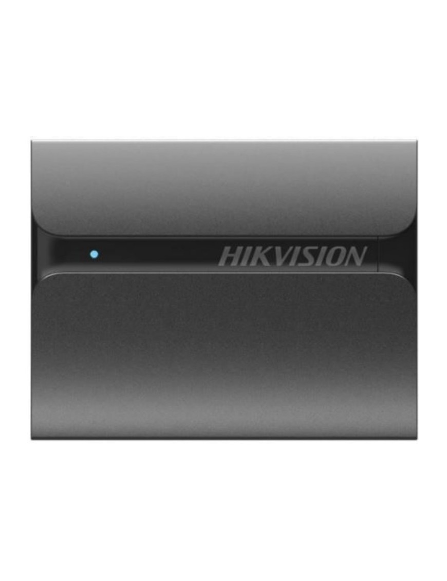 SSD EXTERNE HIKVISION T300S 512GO - USB 3.1 - TYPE C - 500 / 560 MBS
