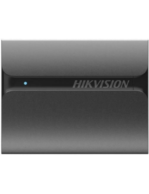 SSD EXTERNE HIKVISION T300S 512GO - USB 3.1 - TYPE C - 500 / 560 MBS