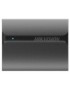 SSD EXTERNE HIKVISION T300S 512GO - USB 3.1 - TYPE C - 500 / 560 MBS