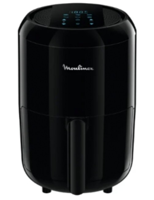 FRITEUSE SANS HUILE MOULINEX SERIE LF08 1.5L