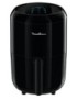 FRITEUSE SANS HUILE MOULINEX SERIE LF08 1.5L