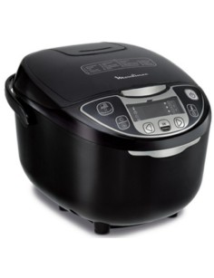 AUTOCUISEUR MOULINEX SERIE...
