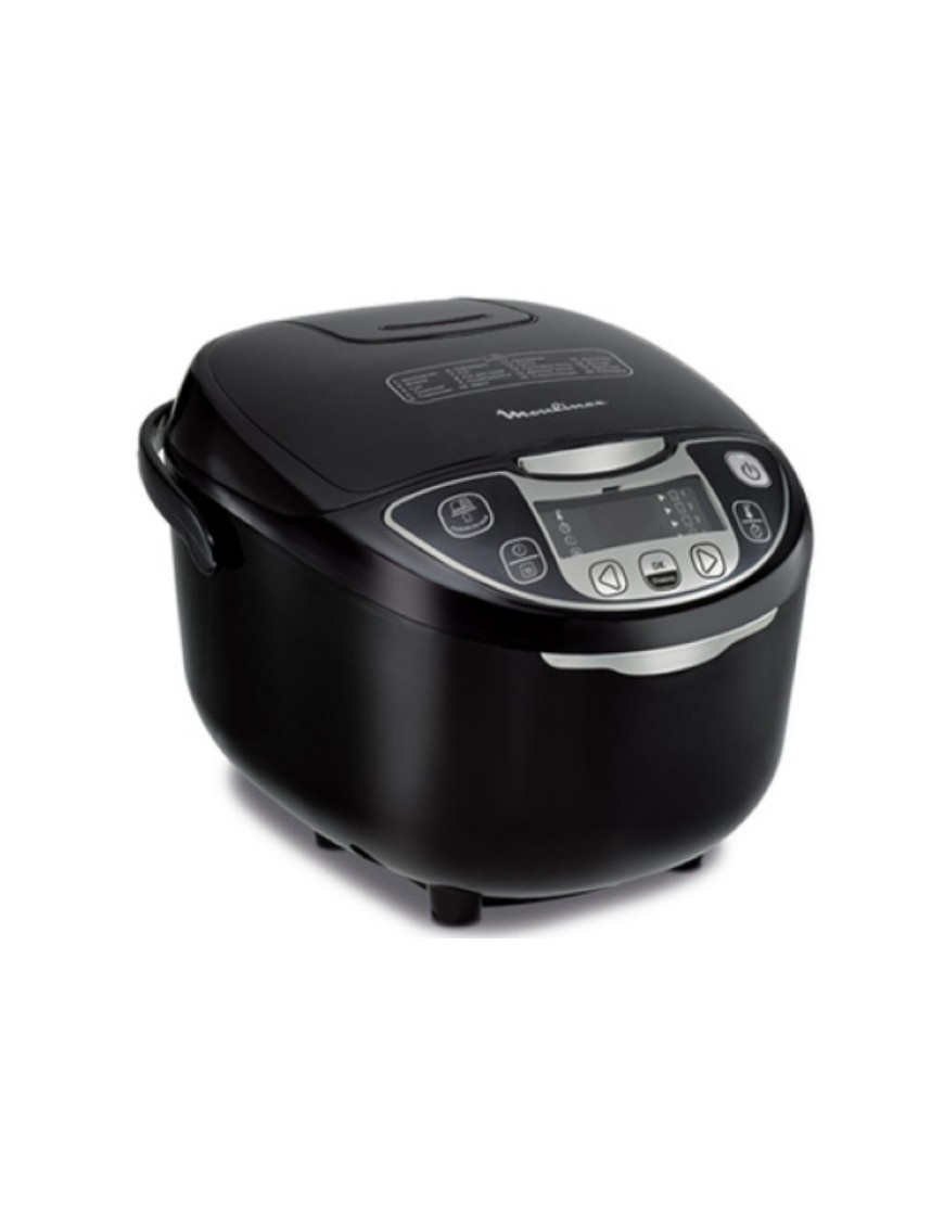 AUTOCUISEUR MOULINEX SERIE R28 