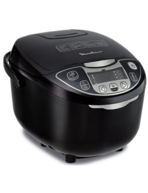 AUTOCUISEUR MOULINEX SERIE R28 