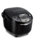 AUTOCUISEUR MOULINEX SERIE R28 