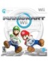 JEU WII MARIO KART 