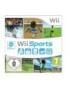 JEU WII SPORT