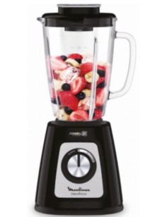 BLENDER BLENDFORCE GLASS...