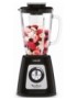 BLENDER BLENDFORCE GLASS MOULINEX LM43P 1.75L