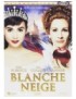 DVD BLANCHE NEIGE