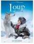 DVD LOUP