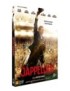 DVD JAPPELOUP 