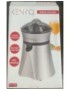 PRESSE AGRUME KENYO KPF-9220