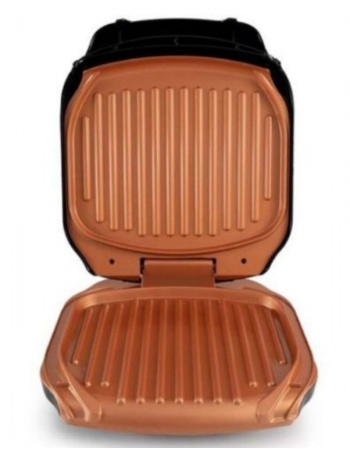 GRILLE-VIANDE GOTHAM GRILL PLUS 