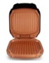 GRILLE-VIANDE GOTHAM GRILL PLUS 