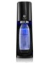 MACHINE A SODA ET EAU GAZEUSE ELECTRIQUE SODASTREAM E TERRA NOIRE
