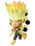 FIGURINE - NARUTO SHIPPUDEN - CHIBI MASTERS