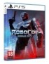 JEU PS5 ROBOCOP : ROGUE CITY 