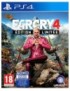 JEU PS4 FAR CRY 4