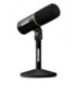 MICRO SHURE MV6 