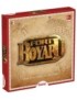 JEU DE SOCIETE FORT BOYARD