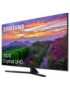 TELEVISION LED 4K CRYSTLAL UHD SAMSUNG UE50TU8505 