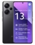 XIAOMI REDMI NOTE 13 PRO + 5G 256GO DUALSIM NOIR