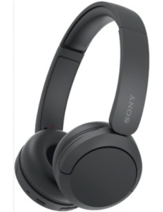 CASQUE BLUETOOTH SONY WH-CH520