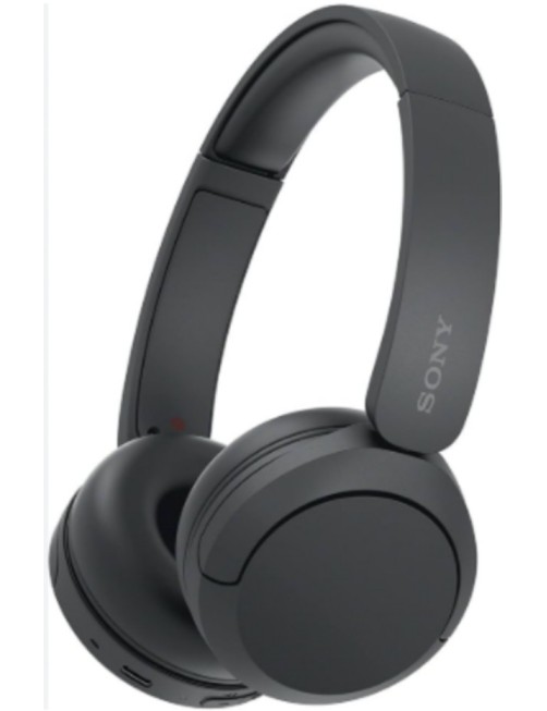 CASQUE BLUETOOTH SONY WH-CH520