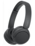 CASQUE BLUETOOTH SONY WH-CH520