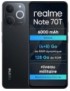 REALME NOTE 70T 128GO DUALSIM