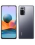 XIAOMI REDMI NOTE 10 PRO 128GO DUALSIM NOIR