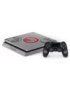 SONY PS4 SLIM STAR WARS BATTLEFRONT 2 GRIS 1 TO + JEUX STAR WARS BATTELFRONT 2