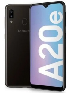 SAMSUNG GALAXY A20E 32GO...
