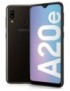 SAMSUNG GALAXY A20E 32GO DUALSIM NOIR