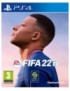 JEU PS4 FIFA 22