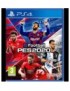 JEU PS4 EFOOTBALL PES 2020 