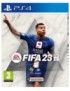 JEU PS4 FIFA 23