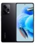 XIAOMI REDMI NOTE 12 PRO 128GO DUALSIM NOIR