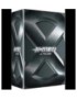 DVD X-MEN - LA TRILOGIE